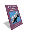 3D-cover-small_000