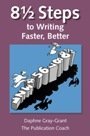 mybookcover-small