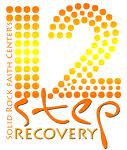 221-12-step Can a 12-step program help you?