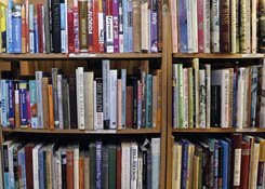 228-books reference books