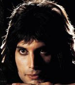 229-freddie_mercury