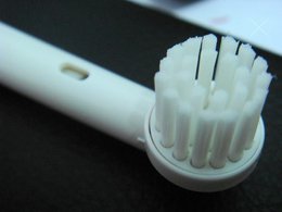 302-toothbrush toothbrush